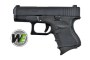 G27G4 GOOD